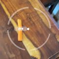 Cooksnap από Αικατερίνη Ξαγοράρη 👻 στη συνταγή Κόψιμο σε κύβους