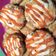 Cooksnap dari Pudji Astuti untuk resep Donat tanpa telur tanpa susu