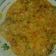 El cooksnap de Hectorjavier Vilte cuando hizo Guiso de arroz con pollo.