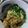 Cooksnap dari Rike Puspitasari untuk resep Mie Ayam Solo
