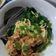 Cooksnap dari Rike Puspitasari untuk resep Mie Ayam Solo