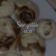 Cooksnap dari Dwi Puspita untuk resep Cinamon Roll