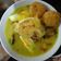 Cooksnap dari Aida Yunitha untuk resep SOTO Medan