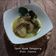 Cooksnap dari Selera Ummi untuk resep Opor Ayam Panggang Jepara