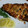 El cooksnap de Irenice cuando hizo Salmón al horno con costra.