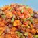 Cooksnap dari Novita Kurnia Sari untuk resep Sambal Goreng Ati dan Ampela