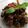 Cooksnap dari varra de lessept untuk resep Ati ampela lado mudo🐓