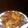 Cooksnap dari wawan rudiansyah untuk resep Ayam goreng bumbu kuning