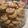 Cooksnap dari whirany untuk resep Thumprint kacang coklat