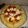 El cooksnap de Vivani Ricci cuando hizo Masa para pizza fácil con levadura seca.