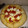 El cooksnap de Vivani Ricci cuando hizo Masa para pizza fácil con levadura seca.