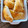 El cooksnap de Ale cuando hizo Masa de empanadas.