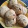 Cooksnap de Wyyzi sur la recette Cookies aux pépites de chocolat
