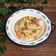 Cooksnap dari Teh Yanithea untuk resep Ayam KFC dg Rice Cooker