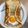 Cooksnap από Βίκυ Ρόουζ στη συνταγή Σαντουιτσάκι Ομελέτα!