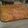Snooker DeLille's cooksnap of when they made Chicken Dorito's Casserole.