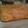 Snooker DeLille's cooksnap of when they made Chicken Dorito's Casserole.