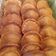 Cooksnap dari yasmin mumtaza untuk resep Kue Cucur Gula Merah No Ribet No Mikser