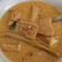 Cooksnap dari Indah untuk resep Sayur tahu kuning ala warteg