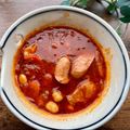 Aunty Eiko's international cuisine experience 's cooksnap of when they made My Chicken Sausage Casserole. 😚.
