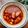 Aunty Eiko's international cuisine experience 's cooksnap of when they made My Chicken Sausage Casserole. 😚.