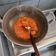 Cooksnap dari Isa *ibu rumah tangga dadakan untuk resep Jengkol goreng balado