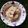 Madhuri Watekar's cooksnap of when they made प्रसादाचा गोड शिरा (prasadacha god sheera recipe in marathi).