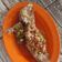 Cooksnap dari Ira H untuk resep Tim ikan kerapu