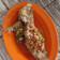 Cooksnap dari Ira H untuk resep Tim ikan kerapu