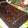 Cooksnap dari Pawone_mbayul untuk resep Brownies Shiny Crust