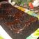 Cooksnap dari Pawone_mbayul untuk resep Brownies Shiny Crust