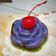 Cooksnap dari Emili's Kitchen untuk resep Lapis Pandan / Lapis Pepe / Lapis Tradisional