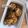 Cooksnap dari Martha Siburian untuk resep Semur Ayam Kecap Pedas