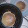 Cooksnap dari fahumz kitchen untuk resep Banana Pancake