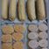 Cooksnap dari Heny Agustiana untuk resep Egg Chicken Roll ala Bento (frozen food) #25