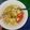 Cooksnap dari Thiflah Labiibah untuk resep Soto Lamongan (khas Jawa)