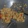 Cooksnap dari Hilma untuk resep °Nasi Goreng Kampung