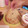 El cooksnap de Maria Belén cuando hizo Pancakes/Hotcakes.