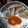 Cooksnap dari Ama Nia untuk resep Cireng [aci goreng]
