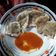 Cooksnap dari Ama Nia untuk resep Cireng [aci goreng]