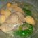 Cooksnap dari Yulis Fresti Aryanti untuk resep Sop sosis bakso sayuran