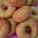 Cooksnap dari Sri Pinanti untuk resep Donat kentang