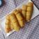 Cooksnap dari Fitri Astutik untuk resep Tahu Jamur Gulung 😋