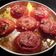 Cooksnap από Σοφία Ροδίτη στη συνταγή Γεμιστές Ντομάτες "Ορφανές"