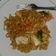 Cooksnap dari resha thaka untuk resep Mie Goreng Keriting Pipih Pedas