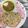 Shiwani Harshwardhan's cooksnap of when they made Tawa Butter Naan without Yeast.