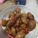 Cooksnap dari Arina Hasanah untuk resep Tempe+bakso kecap (bekal anak)