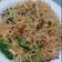 Cooksnap dari Santi Pangau untuk resep Bihun Goreng Spesial