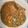 El cooksnap de MaryGlory cuando hizo Rape en Salsa Marinera.