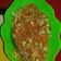 Cooksnap dari sofiah untuk resep Mie goreng workol (wortel dan kol)